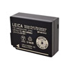 BP-DC 12U Lithium-Ion Battery for V-Lux 4