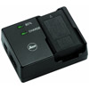 BC-SCL2 Battery Charger for M