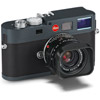 M-E Anthracite Gray, Type 220