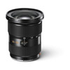 30-90mm f/3.5-5.6 VarioElmar-S ASPH Lens Black