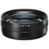 180mm Elpro-S Close Up Lens for 180mm f/3.5 CS APO Elmar-S