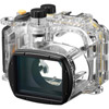 WP-DC48 Waterproof Case