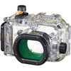 WP-DC47 Waterproof Case