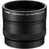 LA-DC58L Lens Adapter