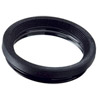 Diopter Correction Lens (+1) for X-Pro1