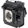ELPLP60 Replacement Lamp for PowerLite 93+