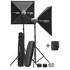 D-Lite RX 4 "To Go" Set