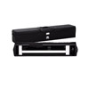 Striplight Air Case - Profoto large (AC-SLL)