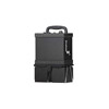 Divider Set for Air Case for Profoto 634-806