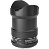 Schneider Kreuznach 28mm Leaf Shutter f.4.5 AF