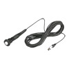 Electronic Release Cable, 5m