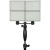 CN-B1504 LED On Camera Light Kit with 4 x CN-B150 Lights