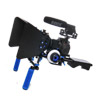RL-4 Pro Set with Rig RL-04, Pro FF 3, Mattebox M3