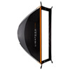 Softshell Softbox 19.5" x 39" with Carrying Bag