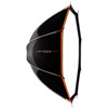 Octa Softshell Softbox 70" with Carrying Bag