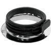 Adapter Ring for Profoto