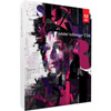 CS6 InDesign MAC V8 VAR (65161186)