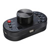 V-Control USB Focus Controller for Canon EOS Cameras