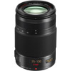 Lumix G X Vario 35-100mm f/2.8 ASPH Power OIS Micro 4/3 Lens
