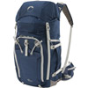 Rover Pro 45L AW Galaxy Blue