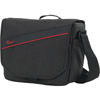 Event Messenger 150 Black