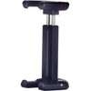 Smartphone GripTight Mount