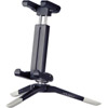 GorillaPod GripTight Micro Stand