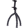 GorillaPod GripTight Stand