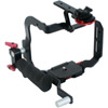 Armor Camera Cage for Nikon D800