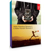 Photoshop and Premiere V11 Elements Bundle Multiple Platform (65192903)