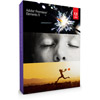 Premiere Elements V11 Multiple Platform (65193942)