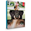 Photoshop Elements V11 Multiple Platform (65193986)