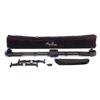 Philip Bloom Pocket Dolly Black Standard Kit