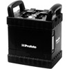 Pro-B4 Air Generator incl. Battery and Quick Charger