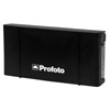 Li-Ion Battery for Pro-B4 (LiFe)