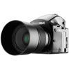 645 DF+ Camera Body