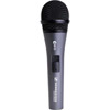 E825-S Dynamic Cardioid Microphone