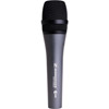 E845 Dynamic Super - Cardioid Microphone