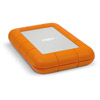 1TB Rugged Thunderbolt USB 3.0