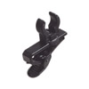 AT8435 Plastic Tie Clip for M6
