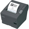 TM-T88V Receipt Printer