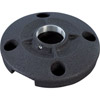 Speed Connect Ceiling Plate 6"