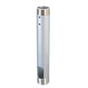 Fixed Extension Column 72"