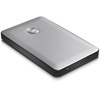 1TB G-DRIVE mobile USB 3.0 Portable Hard Drive