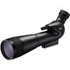 Pro Staff 5 Spotting Scope 82A