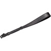 AH-N1000 Leather Hand Strap Black