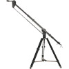 Pocket Jib PRO Jib w/ 100mm Swivel Mount