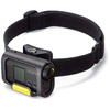 Headband Mount for ActionCam