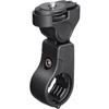 Handle Bar Mount for ActionCam