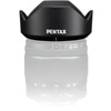 PH-RBC 52mm Lens Hood for Pentax 15-55 Lens